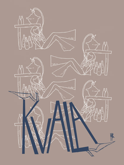 Image at position 2