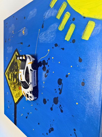 Image at position 2