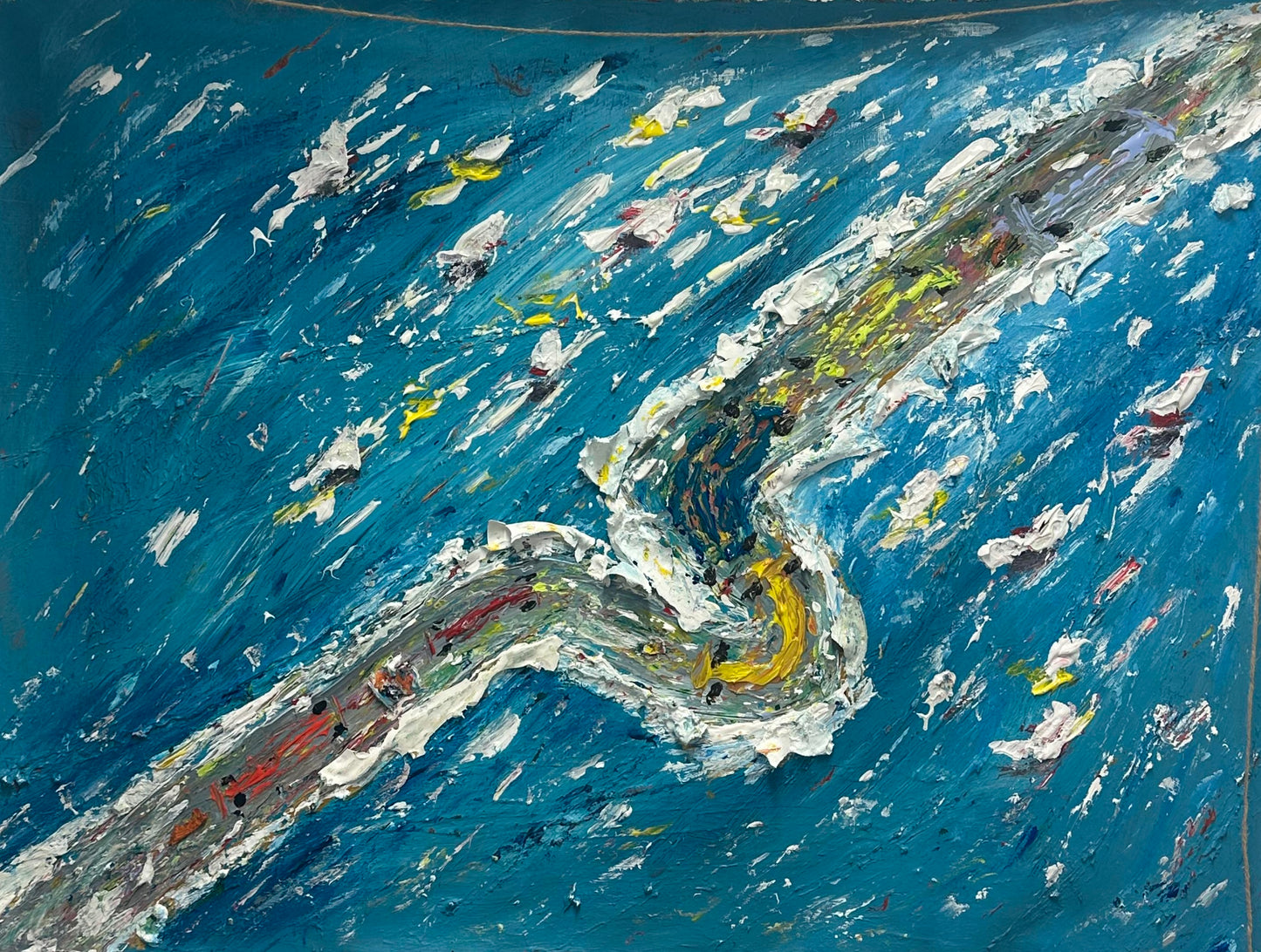Image at position 3