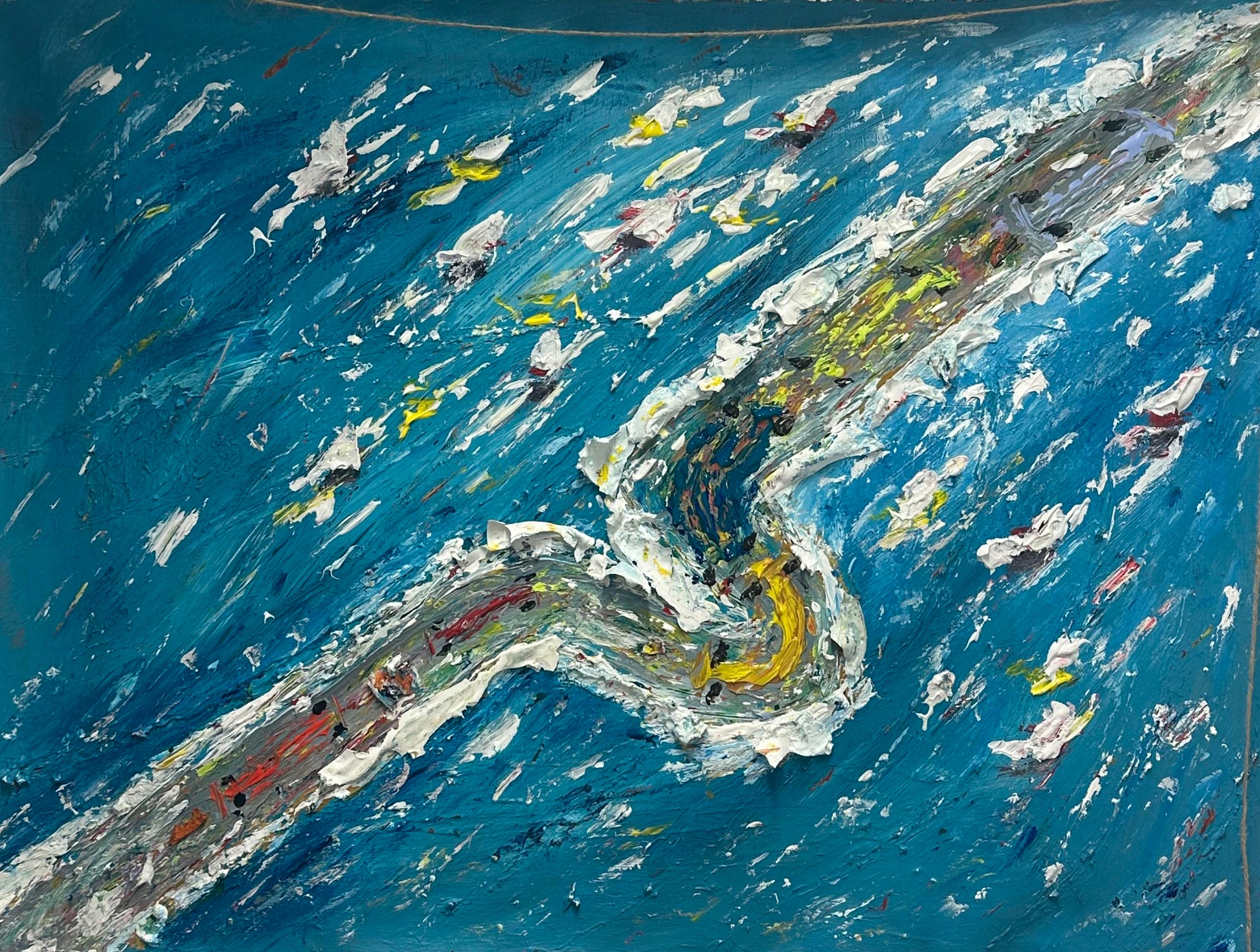 Image at position 3