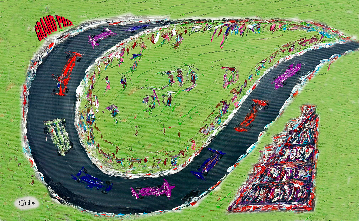 Image at position 2