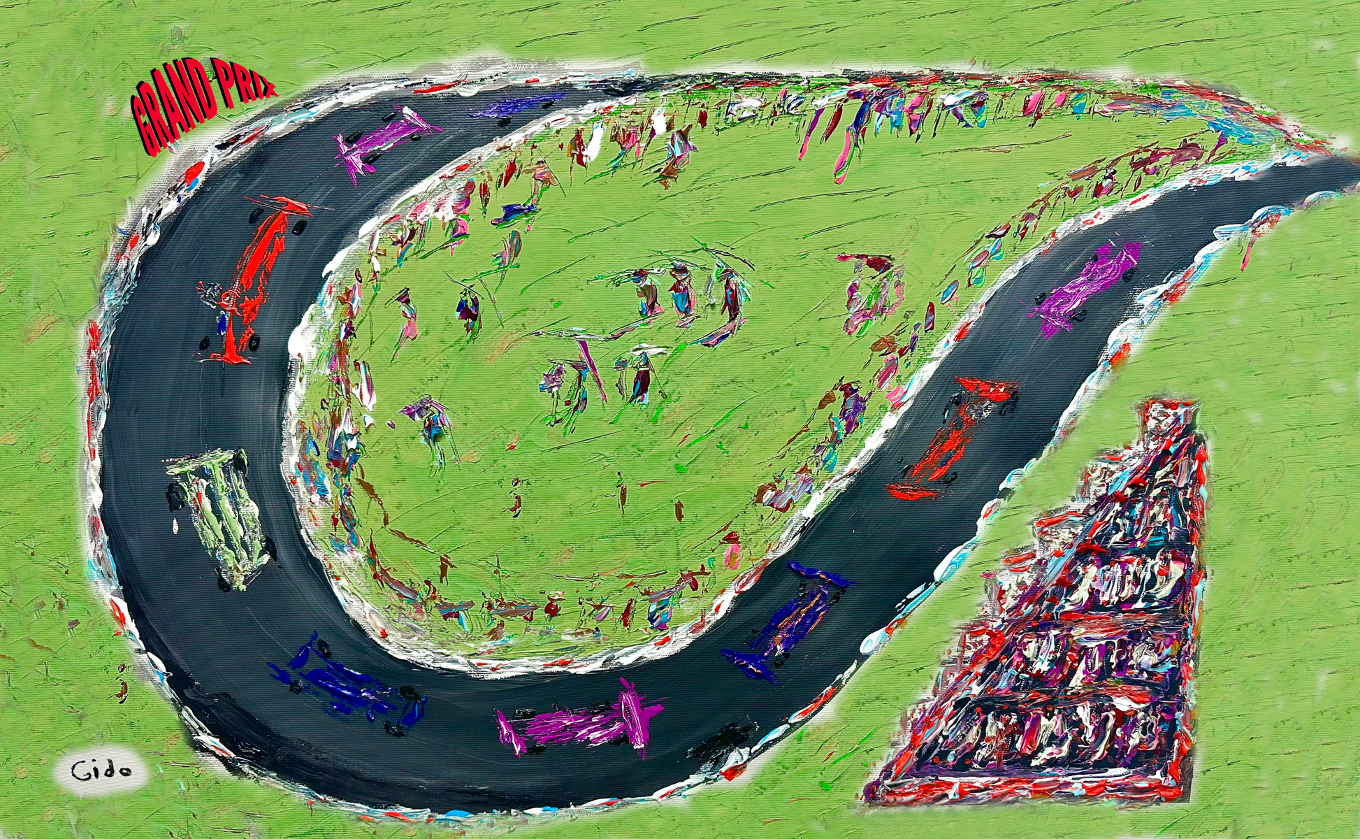 Image at position 2