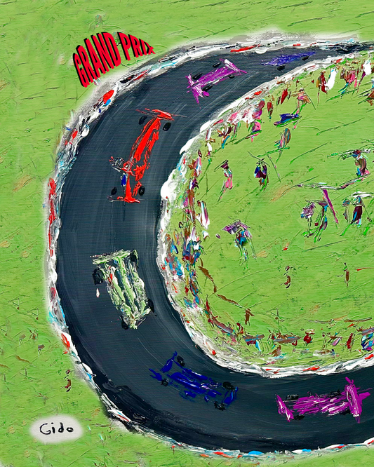 Image at position 1