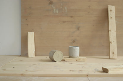 Image at position 2