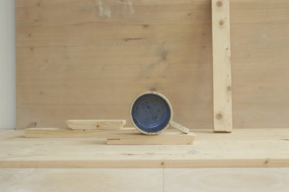 Image at position 3