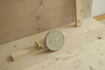 Image at position 4
