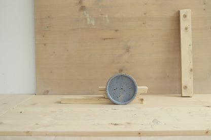 Image at position 2
