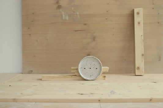 Image at position 2
