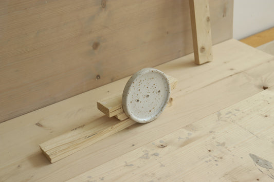 Image at position 1
