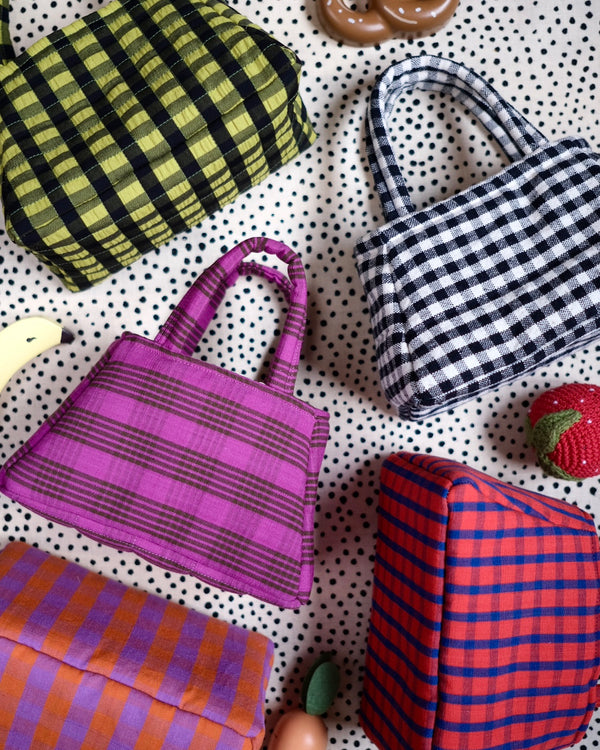 BAGS