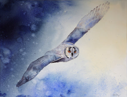 Image at position 1