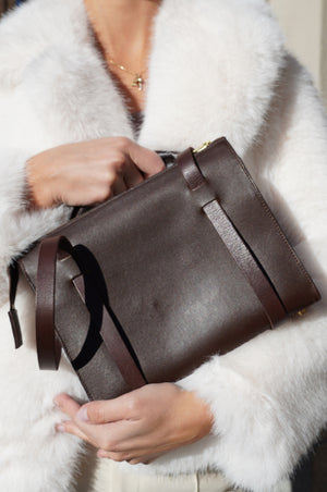 BAGS