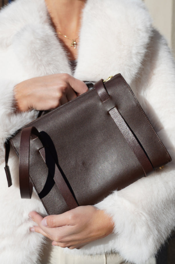 BAGS