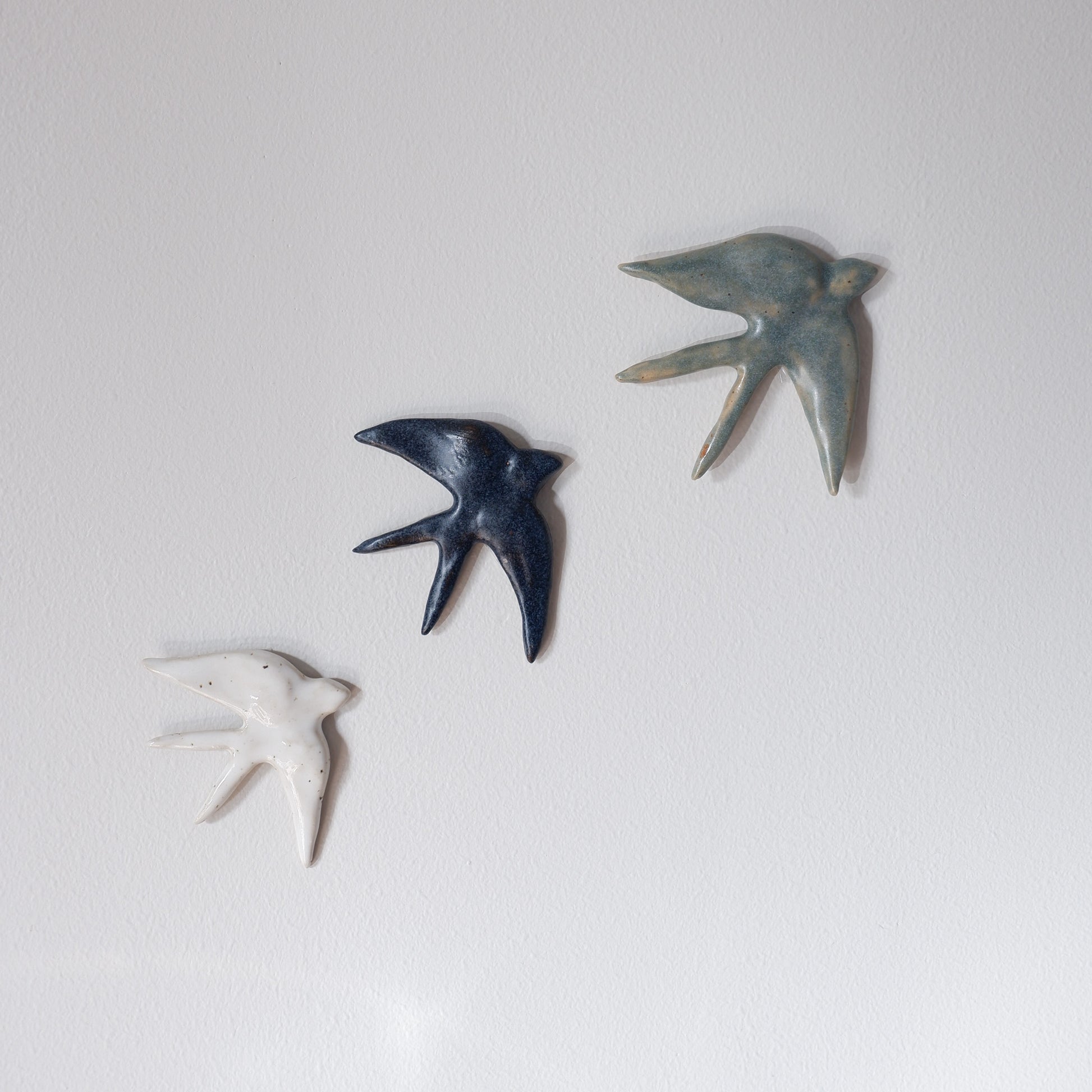 Image at position 2