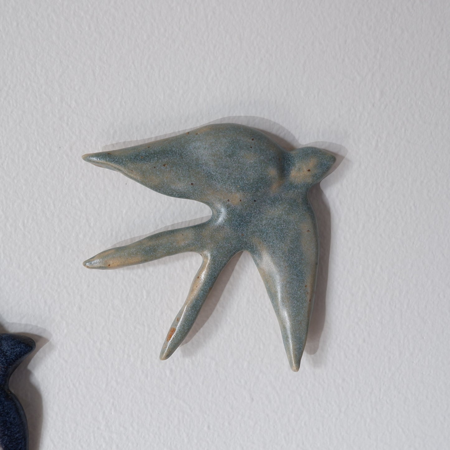 Image at position 3