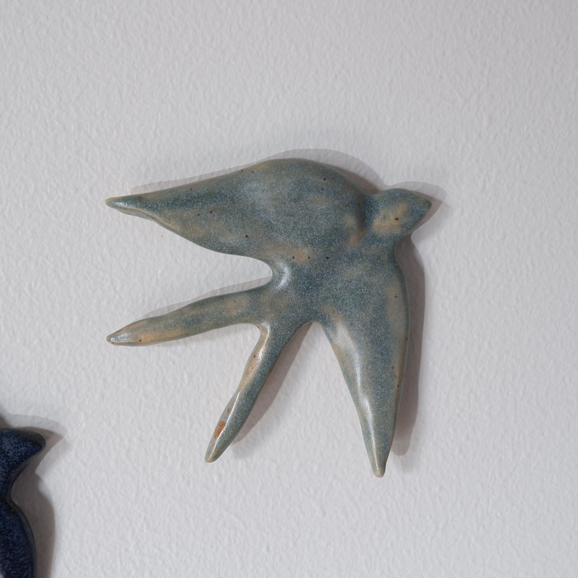 Image at position 3
