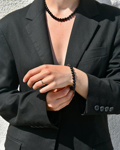 Image at position 2