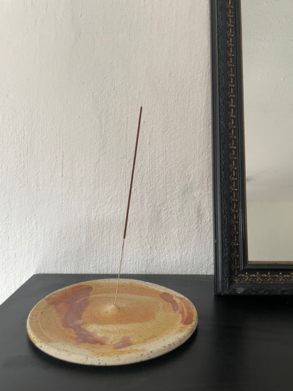 Image at position 2