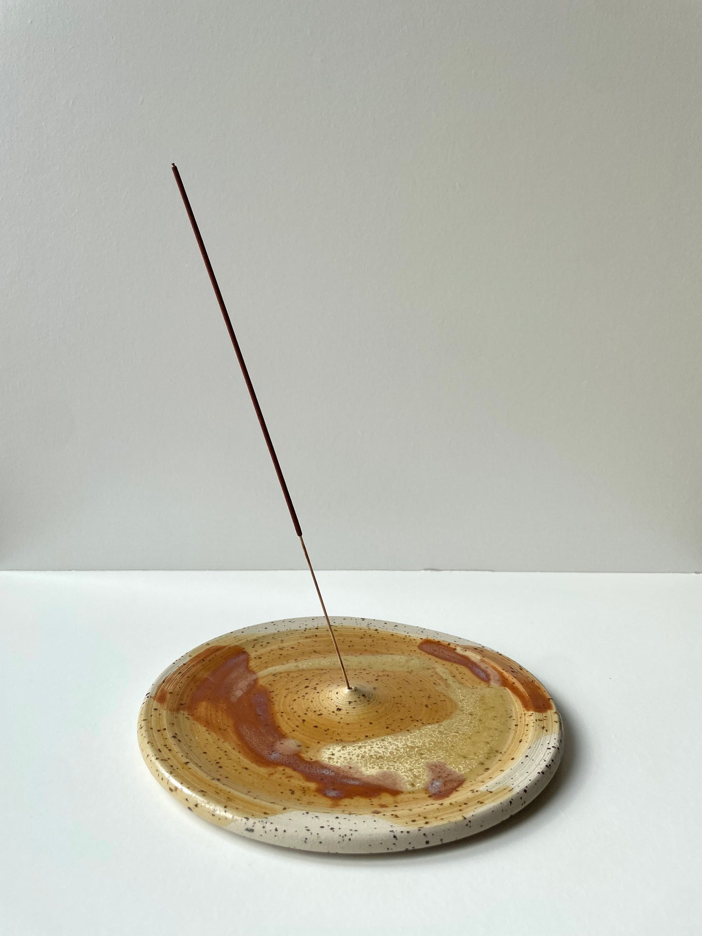 Image at position 1
