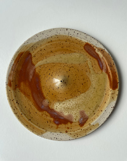 Image at position 4