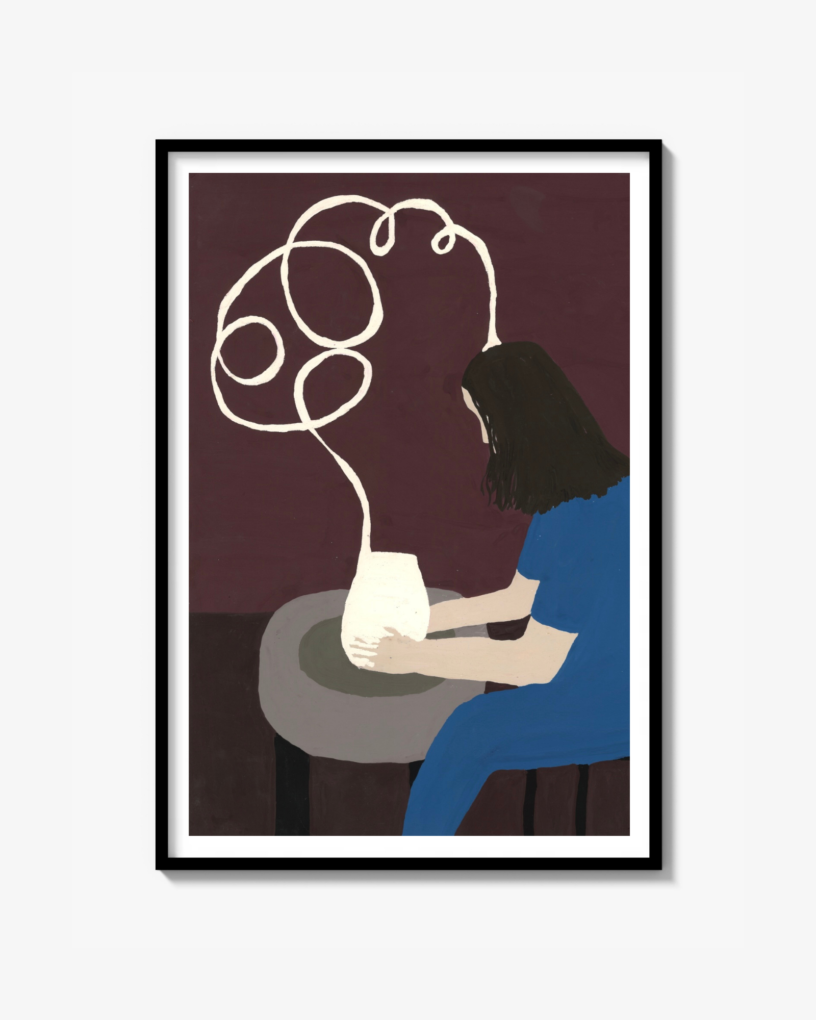Image at position 1