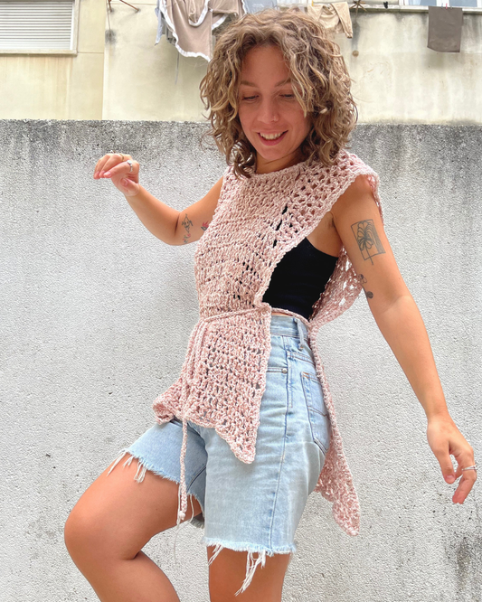 Image at position 1