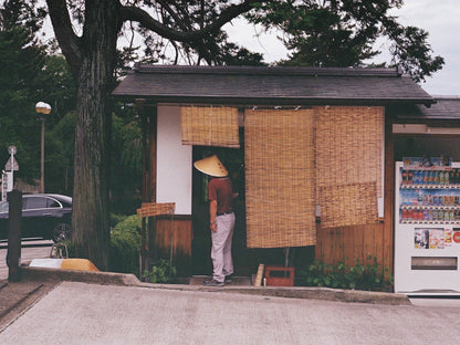 Image at position 2