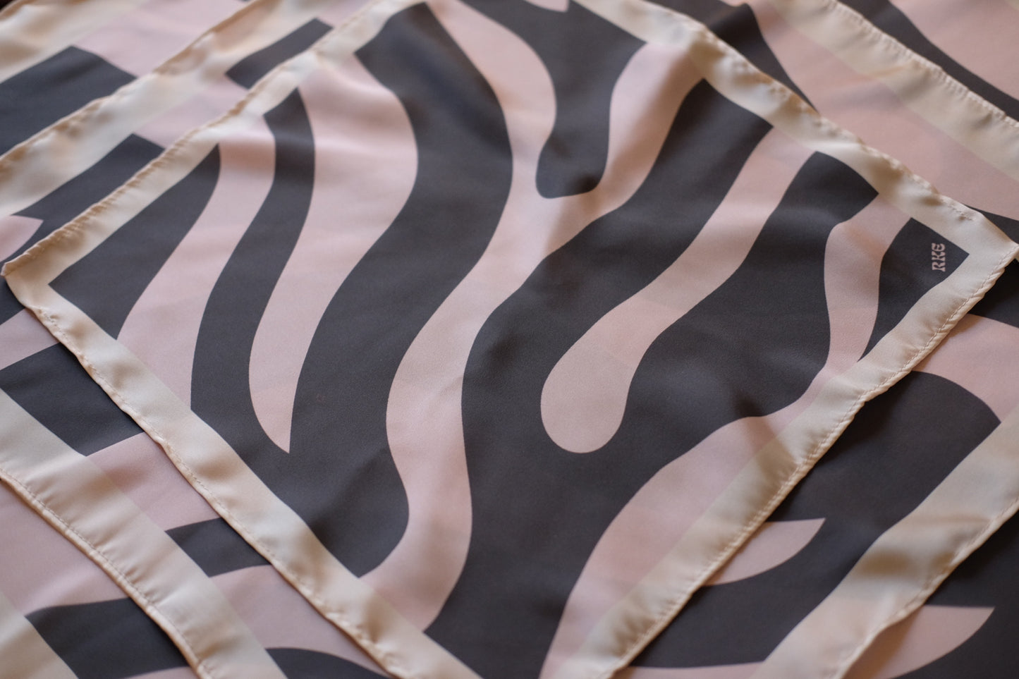 Image at position 4