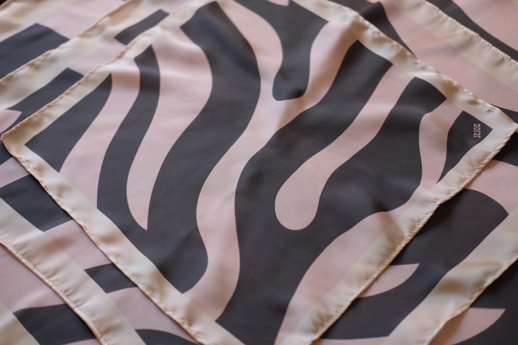 Image at position 4