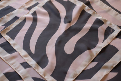 Image at position 4