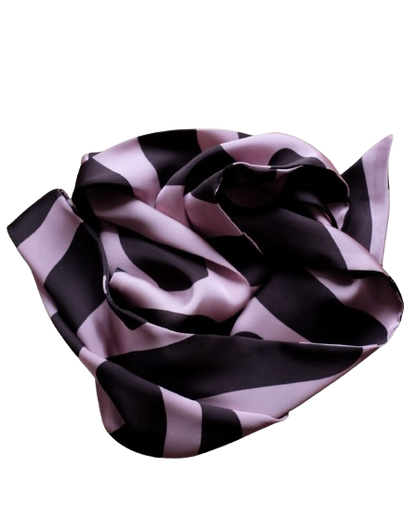 Image at position 1