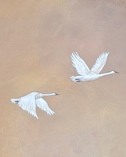 Image at position 3