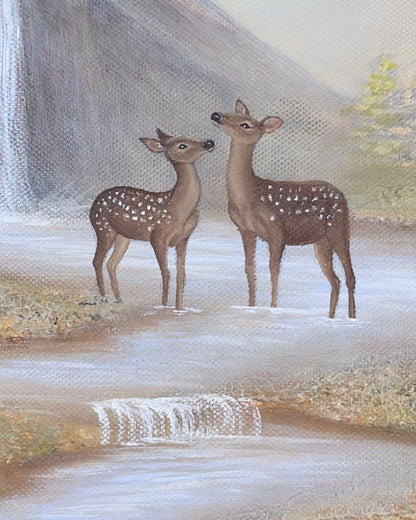 Image at position 3