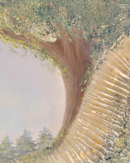 Image at position 4