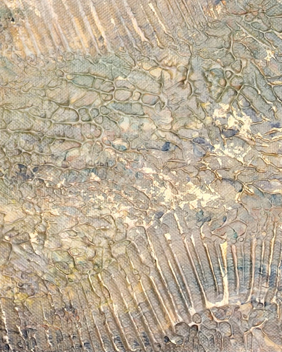 Image at position 5