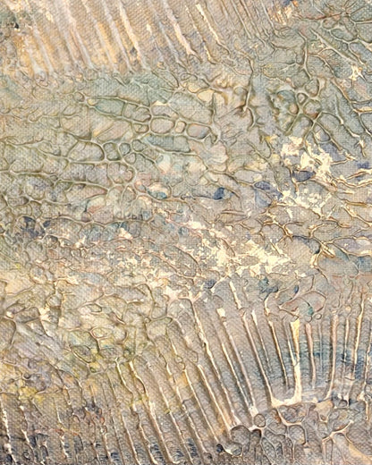 Image at position 5