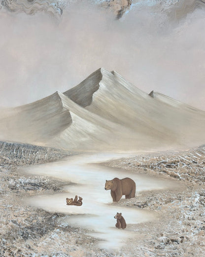 Image at position 1