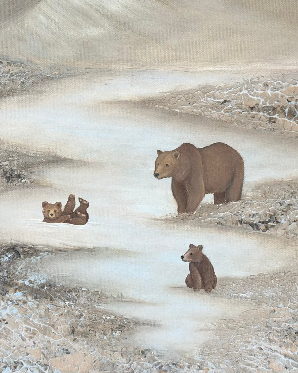 Image at position 3