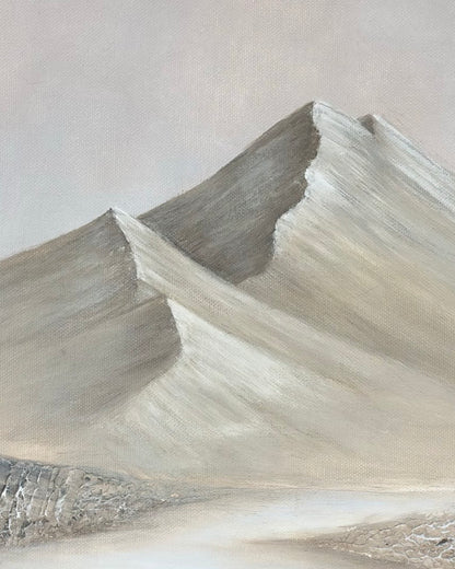Image at position 4