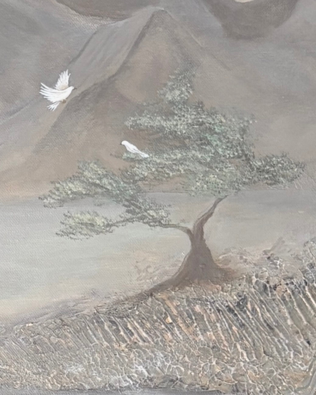 Image at position 4