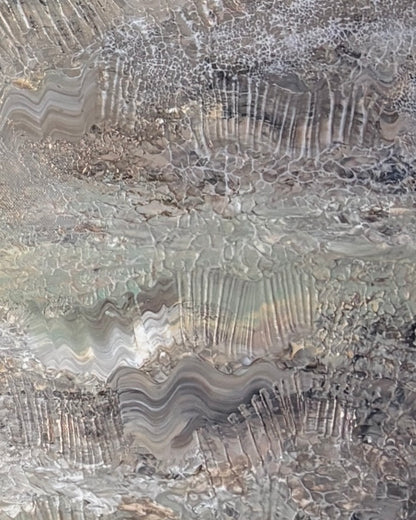 Image at position 6