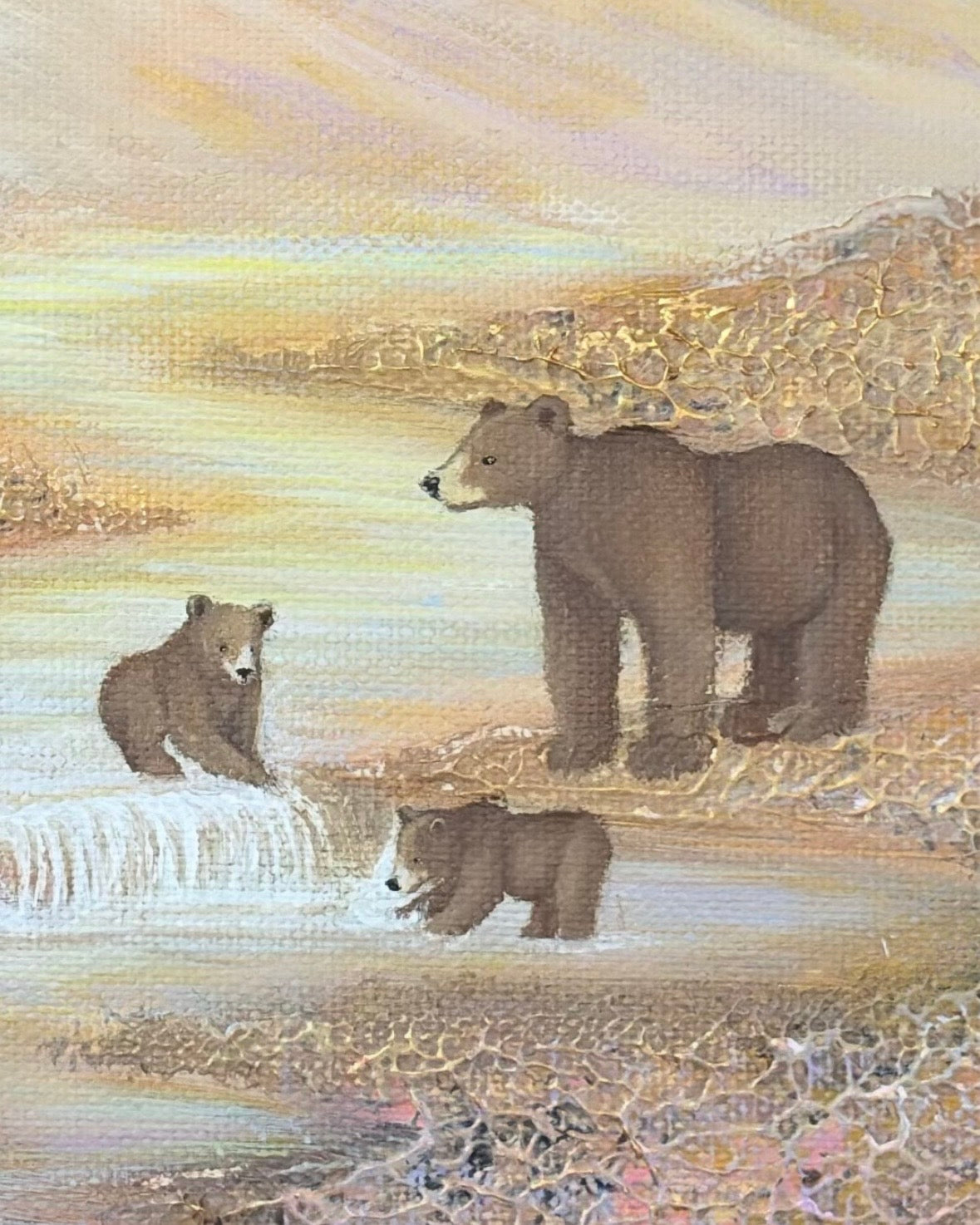 Image at position 3