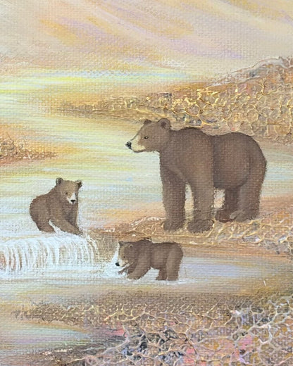 Image at position 3