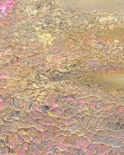 Image at position 6