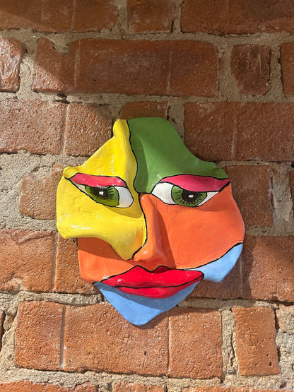 Image at position 2