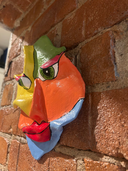 Image at position 3