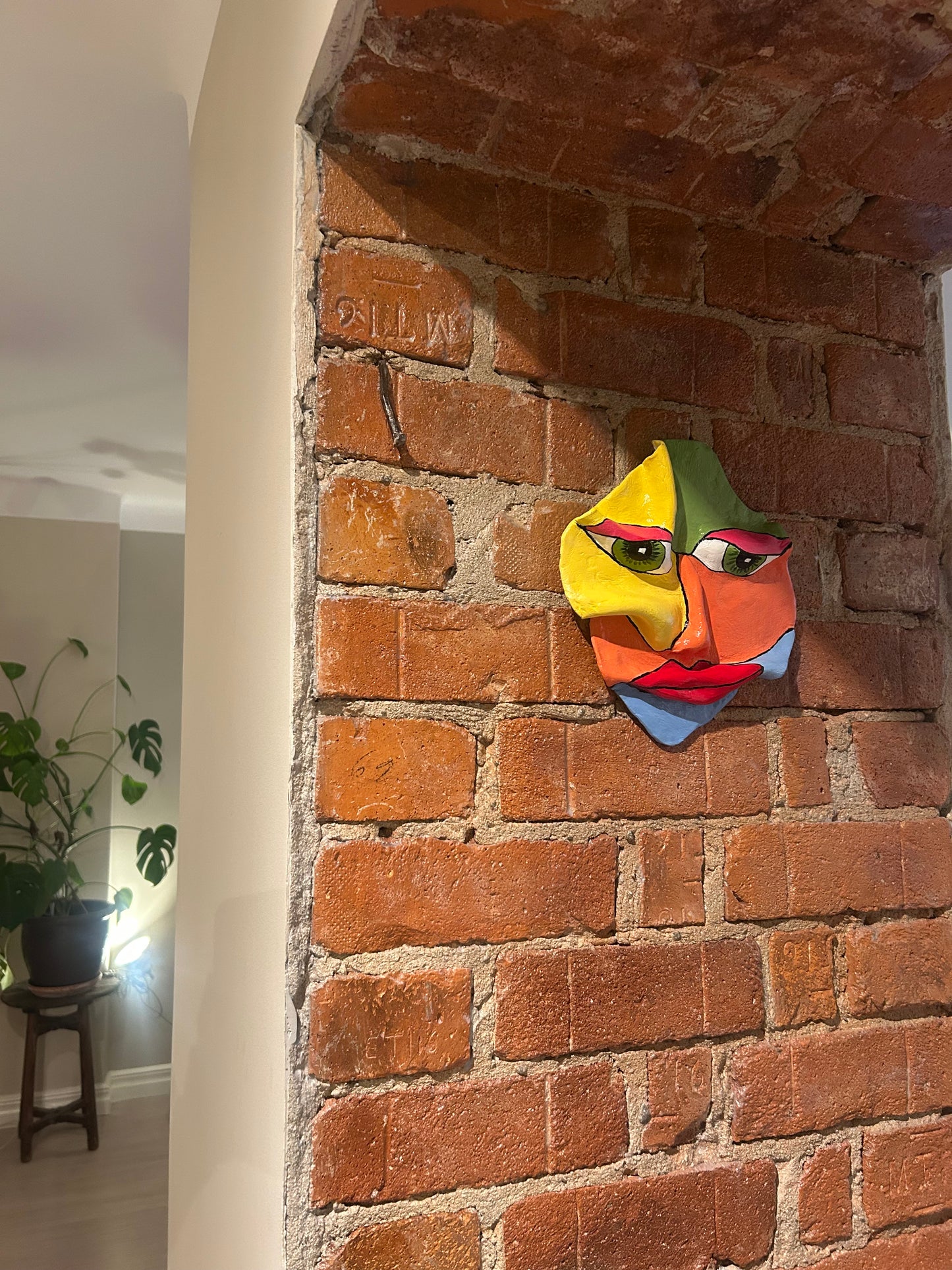 Image at position 1