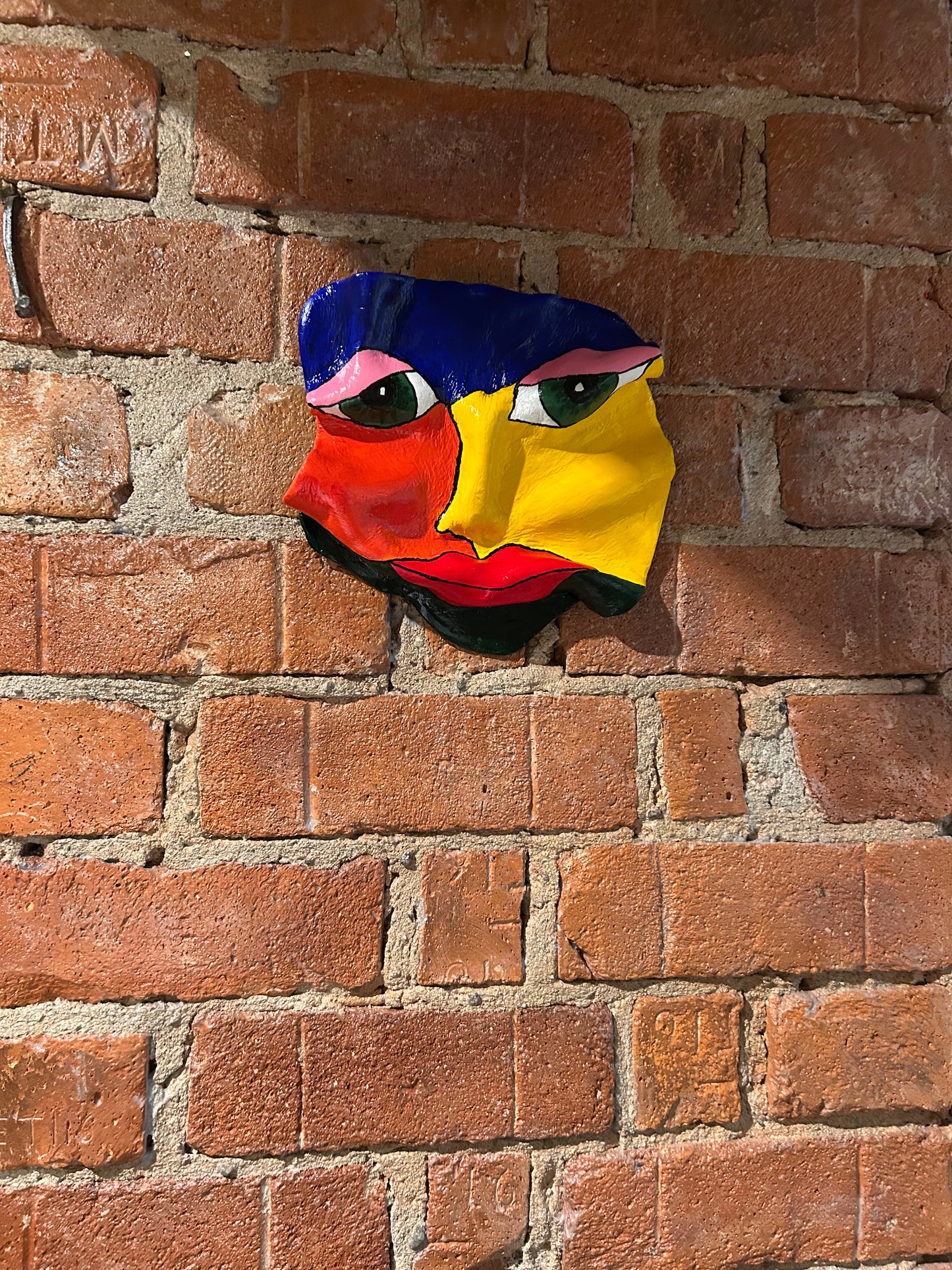 Image at position 3