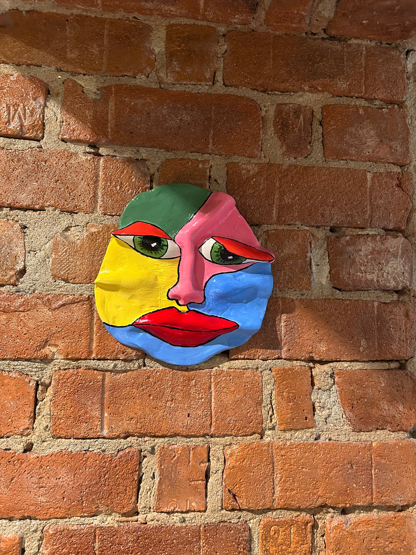 Image at position 2