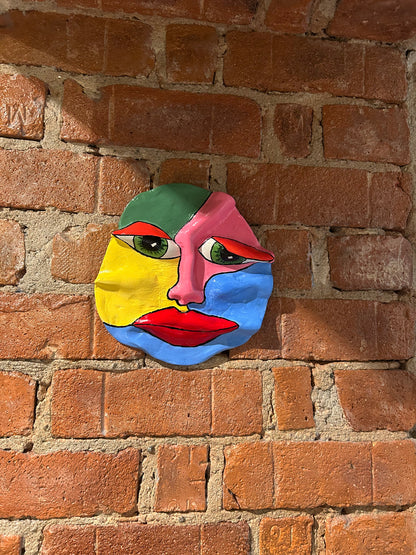 Image at position 2
